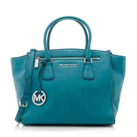 michael kors sophie large leather satchel|Michael michael kors sophie large satchel + FREE SHIPPING.